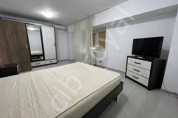 Inchiriez gasoniera zona Unirii-Alba Iulia,Bd. Unirii 57 anunturi imobiliare Bucuresti