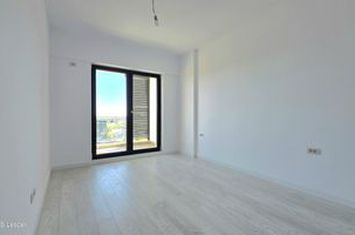 3 Camere Modern - in Complex Rezidential pe Malul Lacului anunturi imobiliare Bucuresti