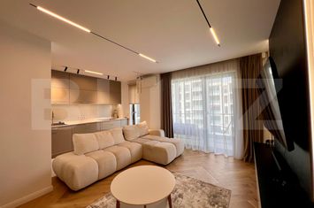 Apartament 2 camere de vanzare CLUJ-NAPOCA - Cluj anunturi imobiliare Cluj