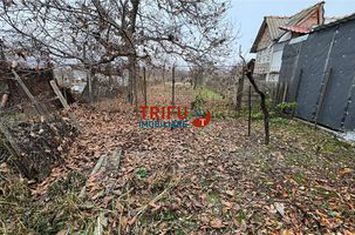 Casă - 3 camere de vanzare BARABANT - Alba anunturi imobiliare Alba