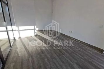 Spatiu comercial-Trafic pietonal intens- Manastur-vitrina anunturi imobiliare Cluj