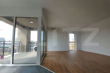 Apartament 2 camere de vanzare TIMISOARA - Timis anunturi imobiliare Timis