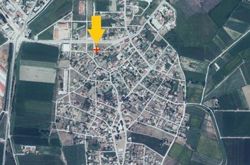 Casă tip maisonette 142 mp pe teren 402 mp, Proastio anunturi imobiliare Grecia