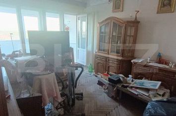 Apartament 4 camere de vanzare PLOIESTI - Prahova anunturi imobiliare Prahova