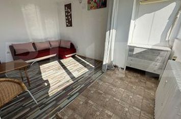 Apartament 2 camere de vanzare ORADEA - Bihor anunturi imobiliare Bihor