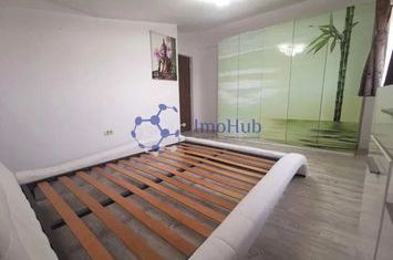 Apartament de vanzare cu 2 camere- Zona Galata Iasi anunturi imobiliare Iasi