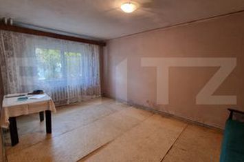 Apartament 3 camere de vanzare CLUJ-NAPOCA - Cluj anunturi imobiliare Cluj