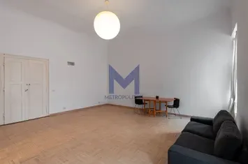 Vrei birou sau locuință la kilometrul Zero ? anunturi imobiliare Cluj