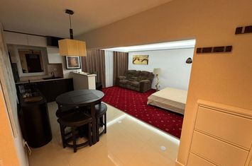 Calarasi Hyperion Garsoniera Decomandat LUX anunturi imobiliare Bucuresti