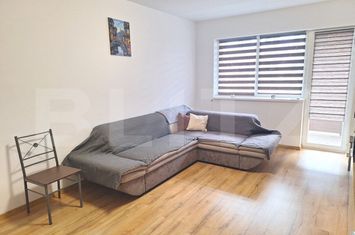 Apartament 2 camere de vanzare SANPETRU - Brasov anunturi imobiliare Brasov