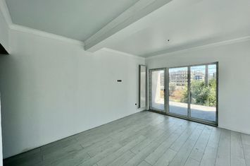 Apartament 2 camere de vanzare MAMAIA - Constanta anunturi imobiliare Constanta