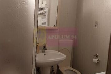 Apartament 4 camere Piata Muncii anunturi imobiliare Bucuresti