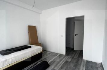 Apartament 2 camere de vanzare TIMISOARA - Timis anunturi imobiliare Timis