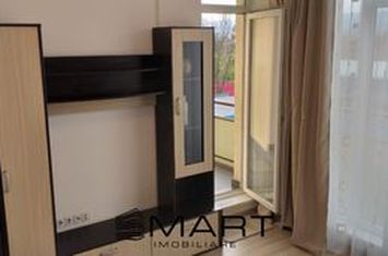 Garsonieră de inchiriat TURNISOR - Sibiu anunturi imobiliare Sibiu