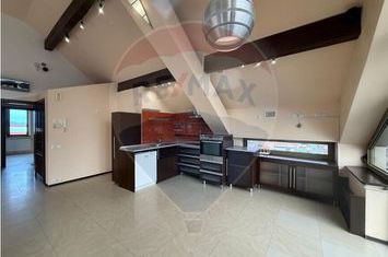 Spațiu de birou luminos în clădire modernă-Inchiriere anunturi imobiliare Sibiu