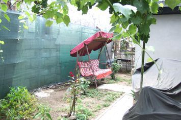Giurgiului- Nufarul Galben anunturi imobiliare Bucuresti