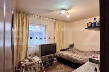 Apartament 3 camere de vanzare CLUJ-NAPOCA - Cluj anunturi imobiliare Cluj