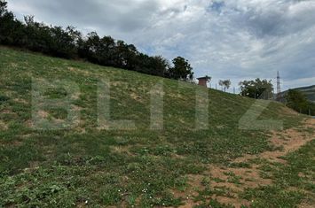Teren de vanzare SARD - Alba anunturi imobiliare Alba
