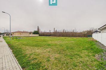 Teren în zona Tabacovici – Ideal pentru familia ta anunturi imobiliare Arad