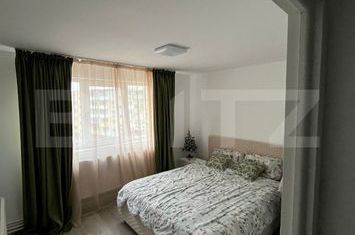 Apartament 2 camere de vanzare TURDA - Cluj anunturi imobiliare Cluj