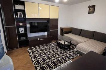 Casă - 5 camere de vanzare PALAS - Constanta anunturi imobiliare Constanta
