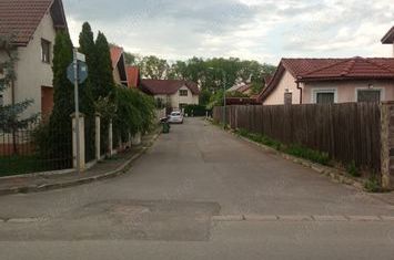 Casă - 5 camere de vanzare STUPINI - Brasov anunturi imobiliare Brasov