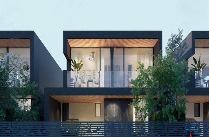 Casă - 5 camere de vanzare PIPERA - Bucuresti anunturi imobiliare Bucuresti