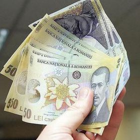 Se va ieftini in curand creditarea, dupa miscarea de ieri a BNR? Teama mi-e ca nu