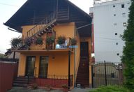 169.000 €, Vilă