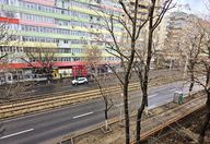 135.000 €, Apartament 4 camere