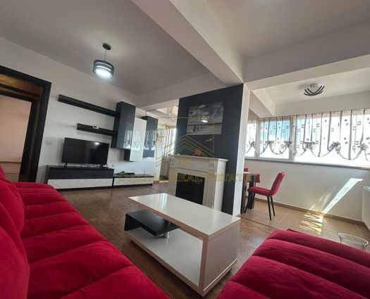 Apartament 2 camere Popesti-Leordeni, 59 mp