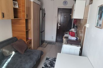 Garsonieră de vanzare VALEA ROSIE - Dolj anunturi imobiliare Dolj