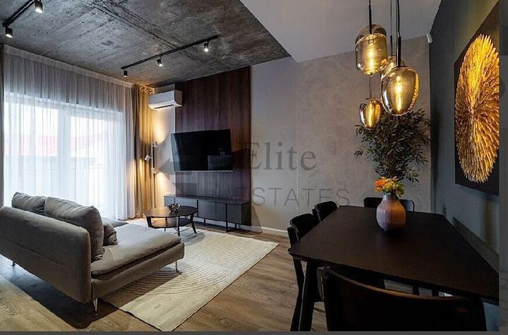 Apartament nou cu 2 camere de inchiriat EAS complex rezidential verde anunturi imobiliare Bihor