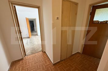 Apartament 3 camere de vanzare PLOIESTI - Prahova anunturi imobiliare Prahova