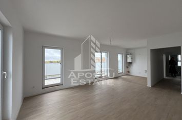 DE VANZARE - apartament 2 camere 60 mp cu terasa de 25 mp anunturi imobiliare Timis