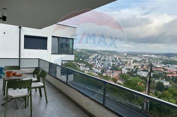 Casă tip duplex 4 camere de inchiriat anunturi imobiliare Cluj