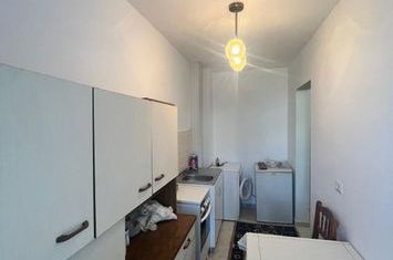 Garsonieră de inchiriat RADAUTI - Suceava anunturi imobiliare Suceava