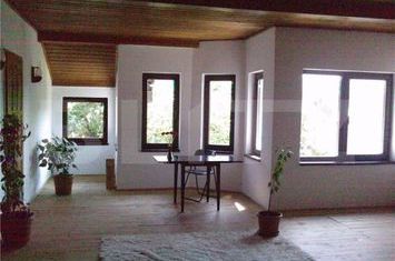 Vilă - 4 camere de vanzare ALBA IULIA - Alba anunturi imobiliare Alba