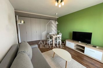 Apartament 2 camere, loc de parcare, centrală proprie, zona Braytim anunturi imobiliare Timis