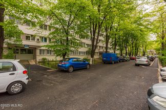 Apartament 2 camere de vânzare Bucuresti - Lujerului
