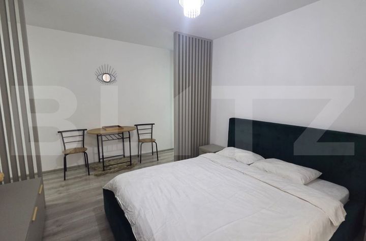 Garsonieră de vanzare GEORGE ENESCU - Dolj anunturi imobiliare Dolj