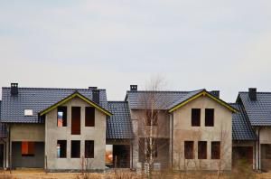 Prima Casă 2010 impune finalizarea construcţiei în cel mult 2 ani şi jumătate