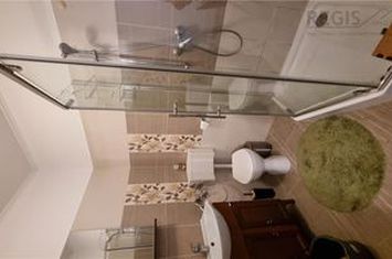 Garsonieră de inchiriat BRASOVUL VECHI - Brasov anunturi imobiliare Brasov