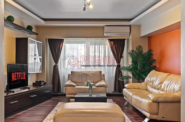 Apartament 4 Camere - Unirii anunturi imobiliare Bucuresti