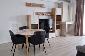 Apartament 2 camere de vanzare UNIVERSITATII - Suceava anunturi imobiliare Suceava