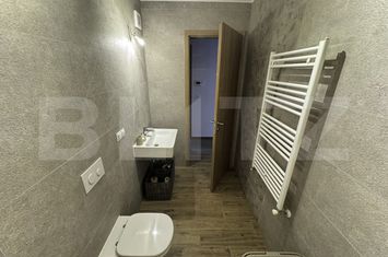 Apartament 2 camere de vanzare TRACTORU - Brasov anunturi imobiliare Brasov