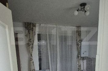 Apartament 3 camere de vanzare FLORESTI - Cluj anunturi imobiliare Cluj