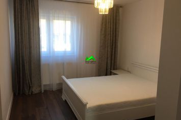 Vilă - 4 camere de vanzare HIPODROM 4 - Sibiu anunturi imobiliare Sibiu