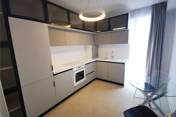 Apartament 2 camere de inchiriat BARTOLOMEU - Brasov anunturi imobiliare Brasov