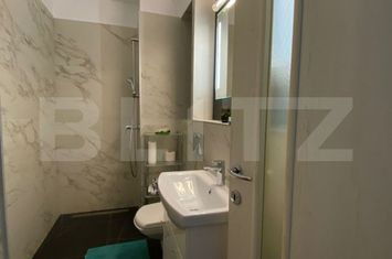 Apartament 2 camere de inchiriat CLUJ-NAPOCA - Cluj anunturi imobiliare Cluj